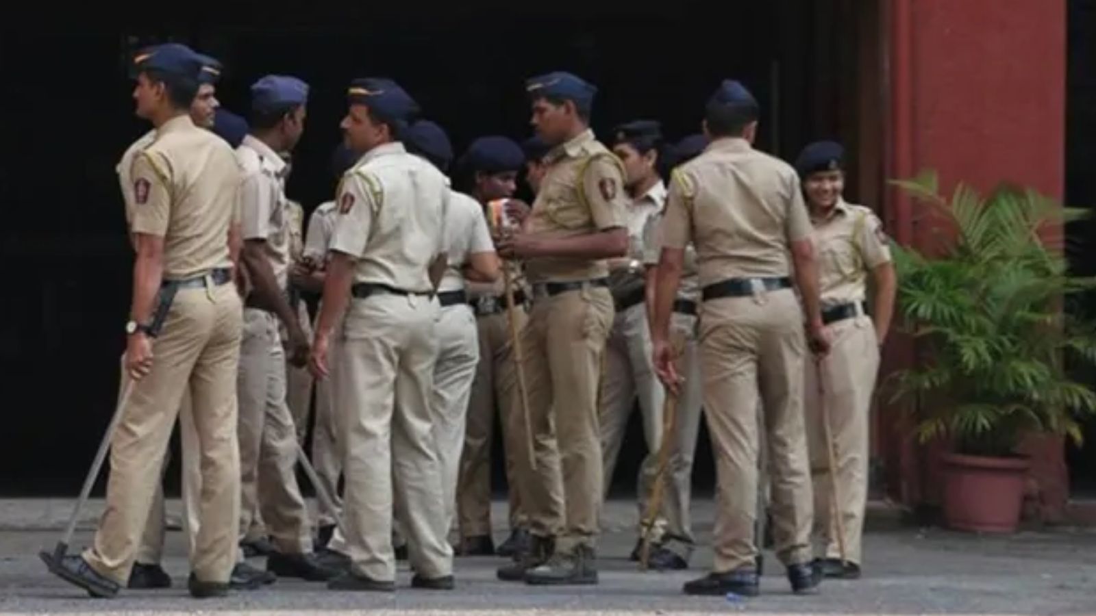 India News Live Updates, 29 October 2026: Jharkhand youth jailed in UAE, family seeks government intervention