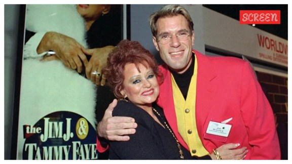 Jim Bakker death: The infamous televangelist dies at 86.