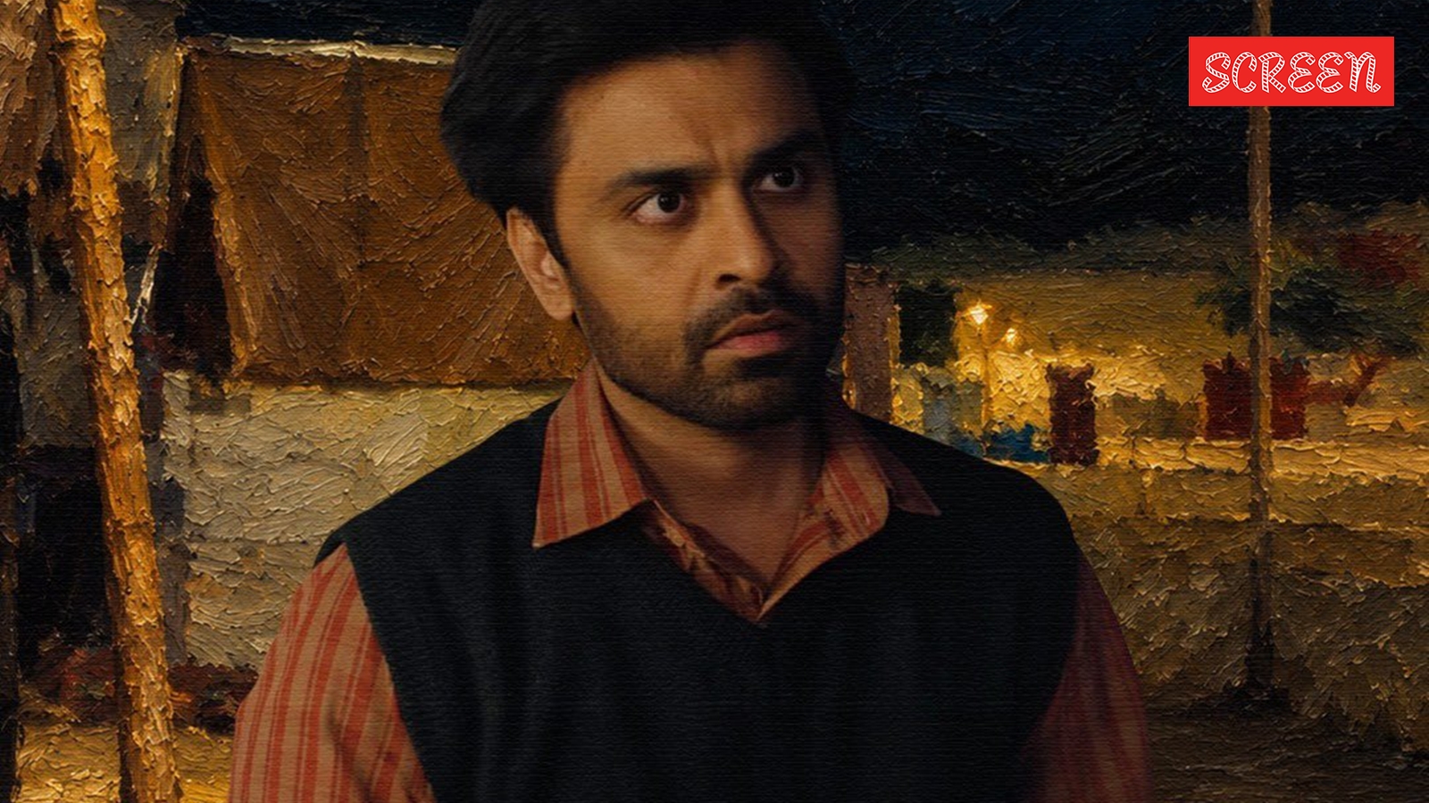 ‘Blessing in disguise’: Mirzapur director on replacing Vikrant Massey with Jitendra Kumar – national ‘Blessing in disguise’: Mirzapur director on replacing Vikrant Massey with Jitendra Kumar – national