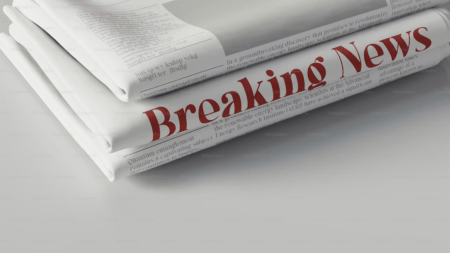ministry of information and broadcasting, Press Council of India operating at half strength, Press Council of India, Press Council of India (PCI) staff, Press Council of India (PCI) strength, Indian express news, current affairs