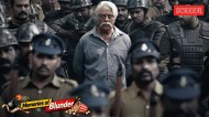 Kamal Haasan, Shankar’s Indian 2 reveals why Boomer uncles easily fall for internet scams
