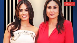 kareena mira talk