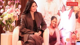Katrina Kaif