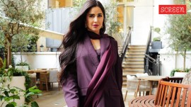 Katrina Kaif