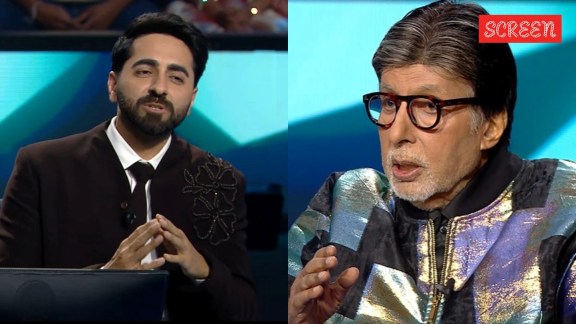 KBC 18