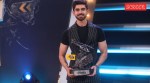 Khatron Ke Khiladi 15 winner Avinash Mishra