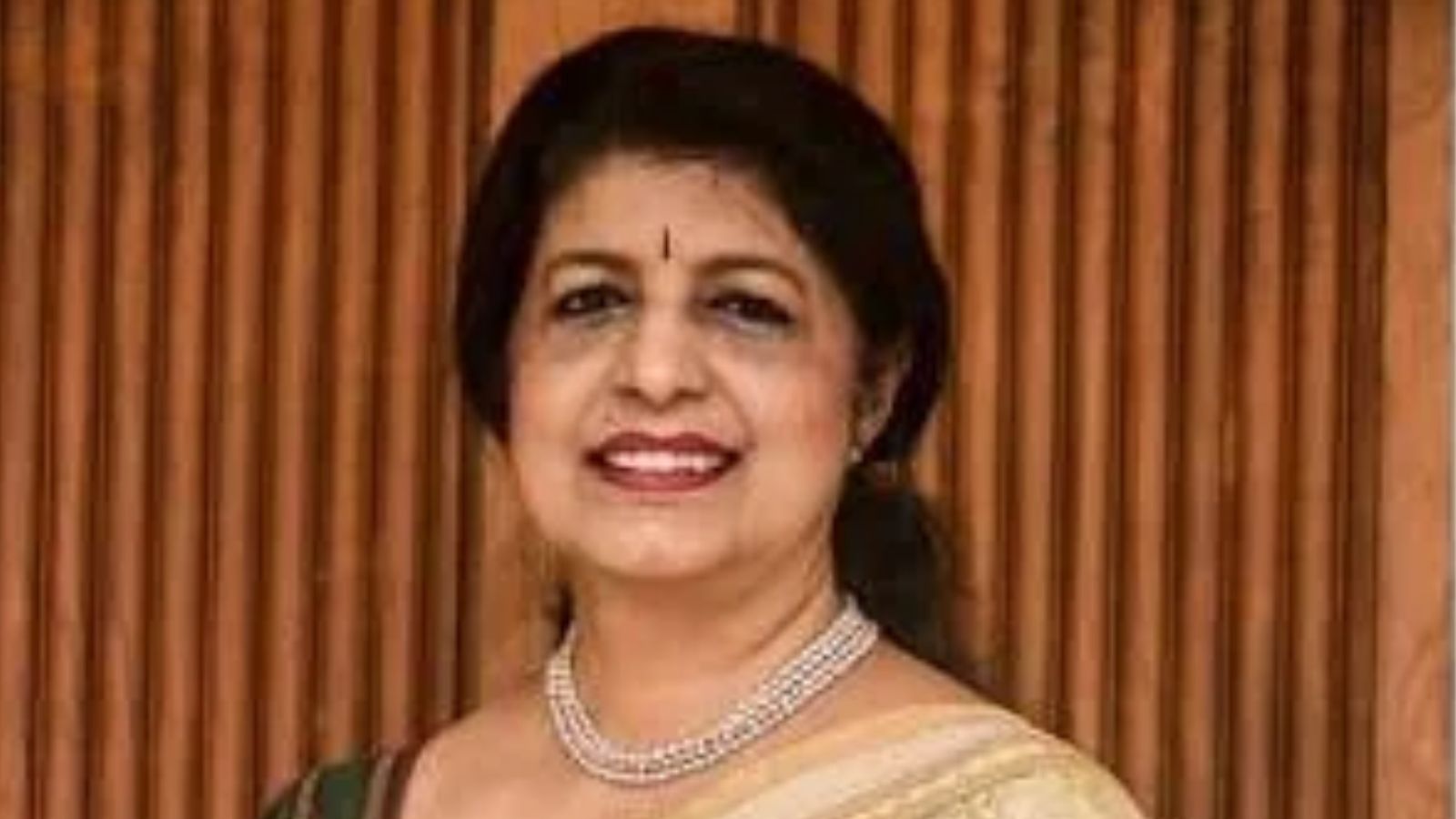 Siddaramaiah sting video: Karnataka Congress expels ex-general secretary Krupa Alva