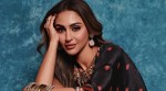 Krystle D'Souza Opens Up About Freezing Her Eggs
