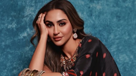 Krystle D'Souza Opens Up About Freezing Her Eggs
