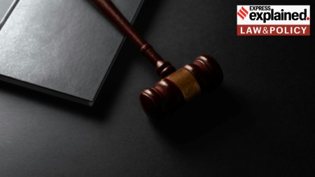 If two similarly placed offenders receive very different sentences because one judge treats poverty or social standing as a mitigating factor, while another does not, the resulting disparity is hard to reconcile when dealing with equality before the law. (Unsplash)