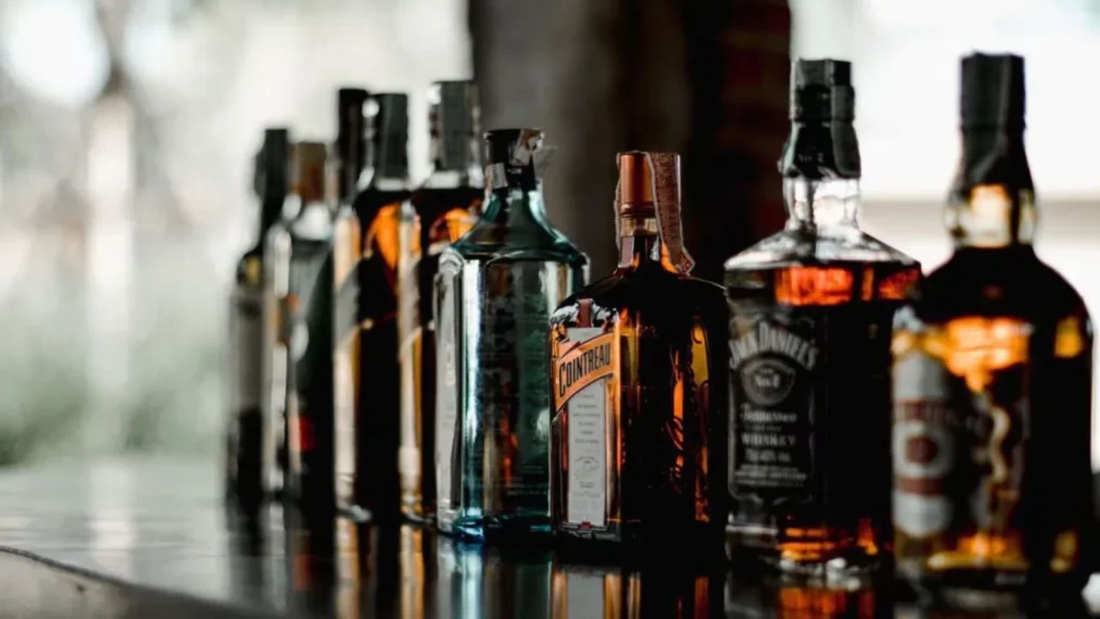 Ladakh: Women protests against liquor policy called off as administration clarifies stance