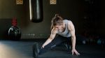 low-cortisol workouts Walking, mobility exercises and moderate-intensity workouts can be part of a balanced exercise routine.