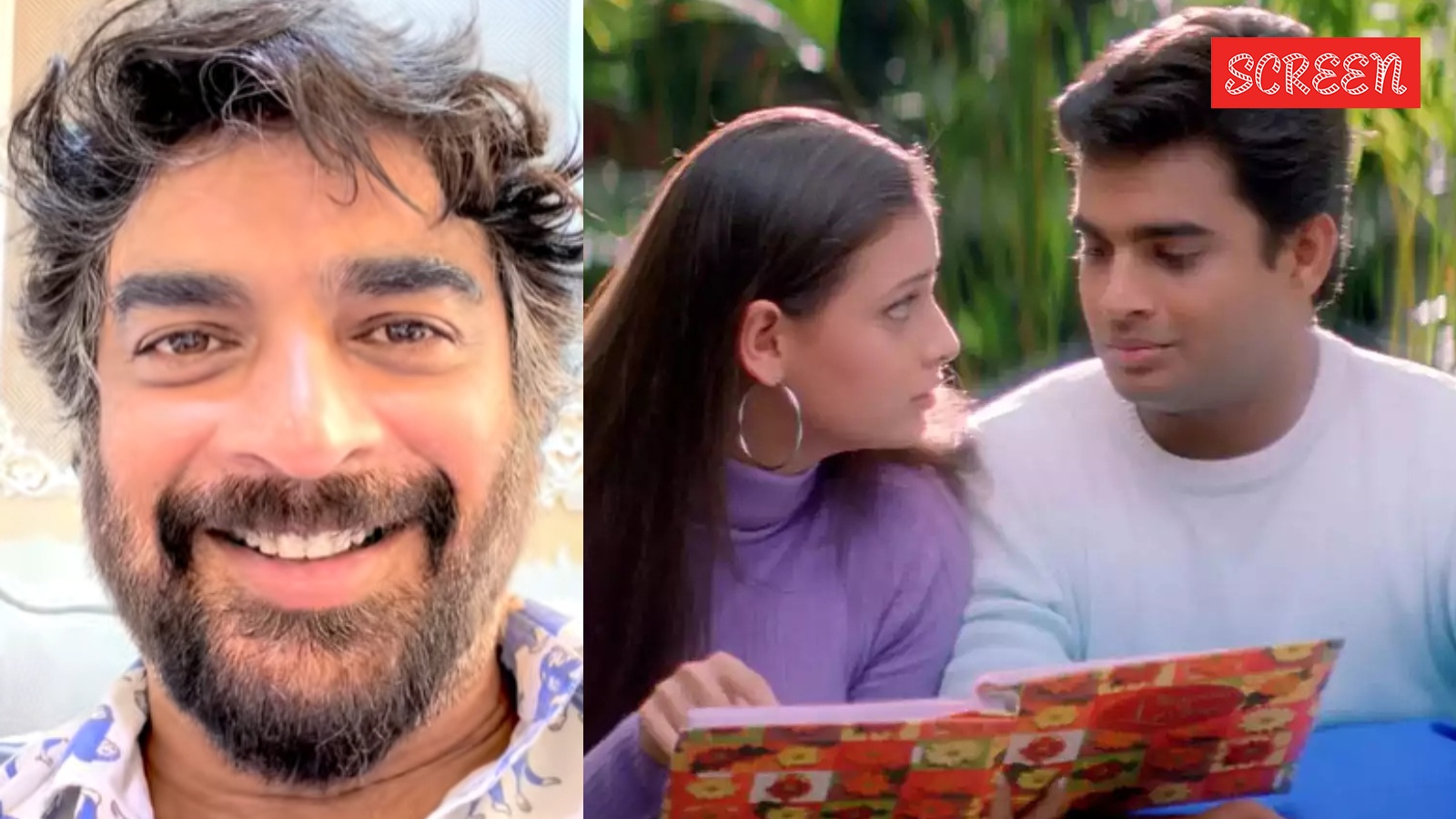 25 years of RHTDM: Madhavan reveals why Maddy ‘is still alive’ inside him