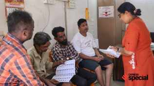maharashtra votes