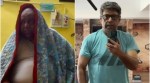 Niraj Jha