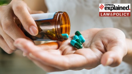 Medicine pricing: One of the pleas also focuses on the pharmaceutical supply chain and markups by retailers and hospitals.