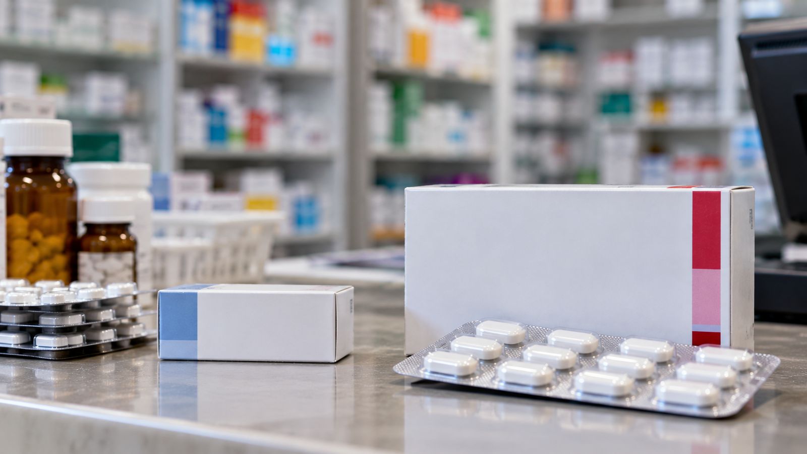 ‘Can you justify this loot?’: Supreme Court slams Centre over medicine overpricing