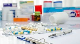 Karnataka FSDA, fake medicines