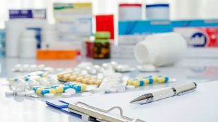 Karnataka FSDA, fake medicines