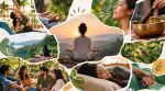 The neurowellness vocabulary may be different, but many of the practices behind it have been around for generations.