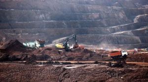 India set to finalise critical mineral stockpiling policy amid supply chain disruptions