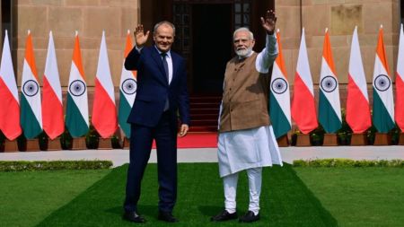 Modi Sector Map Latest News Today - Page 2 | Latest News, India Latest News, Today ...