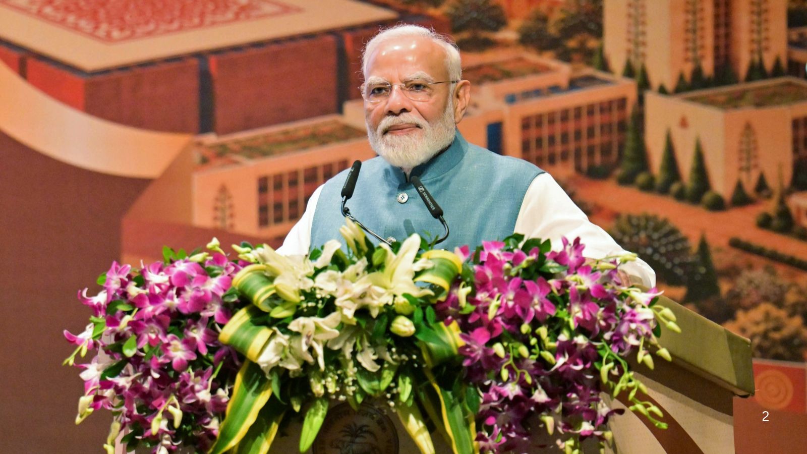 PM’s warning on ‘cyber terrorism’: ‘Wars today aren’t fought with weapons alone’
