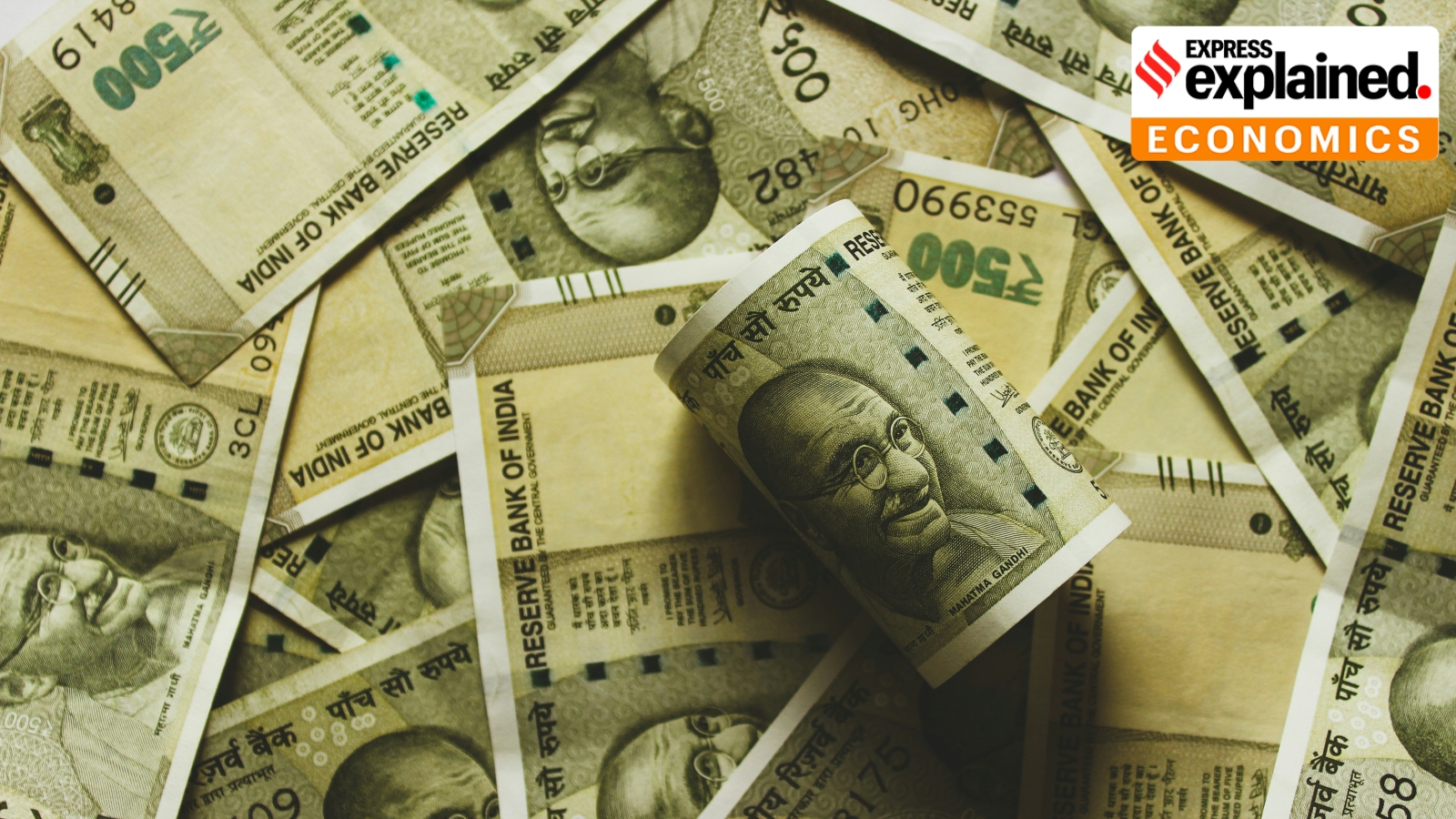 Union Cabinet Approves 3% Dearness Allowance Hike for Government Employees and Pensioners