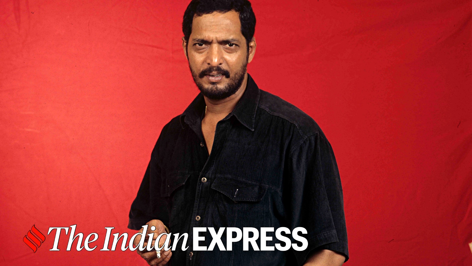 The Indian Express