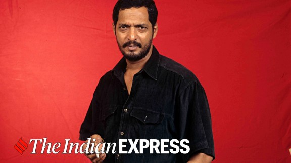 Nana Patekar