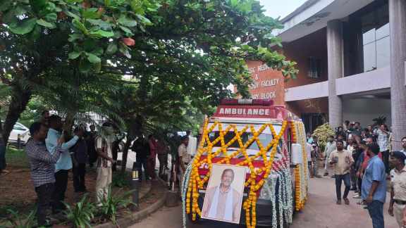 Nana patekar