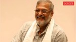 Nana Patekar