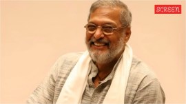 Nana Patekar