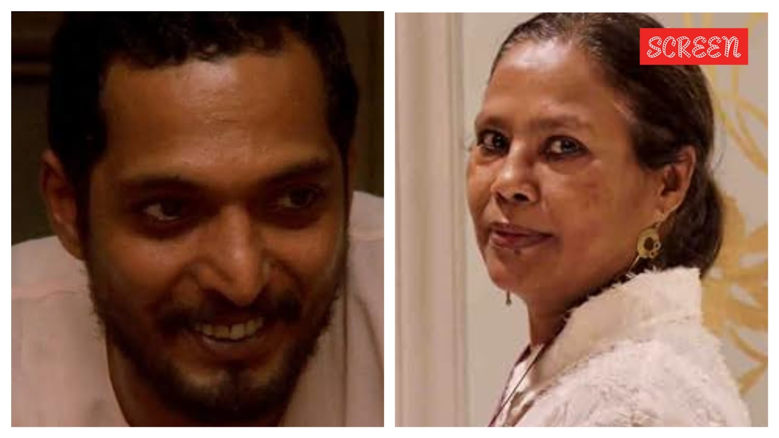 indianexpress.com - Devansh Sharma - 'If this was Hollywood, we'd use Nana Patekar, Irrfan Khan in a much better way': Sutapa Sikdar