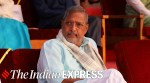 Nana Patekar