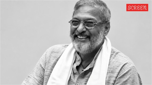 Nana Patekar