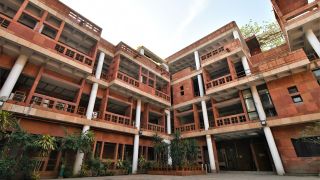 ncert course