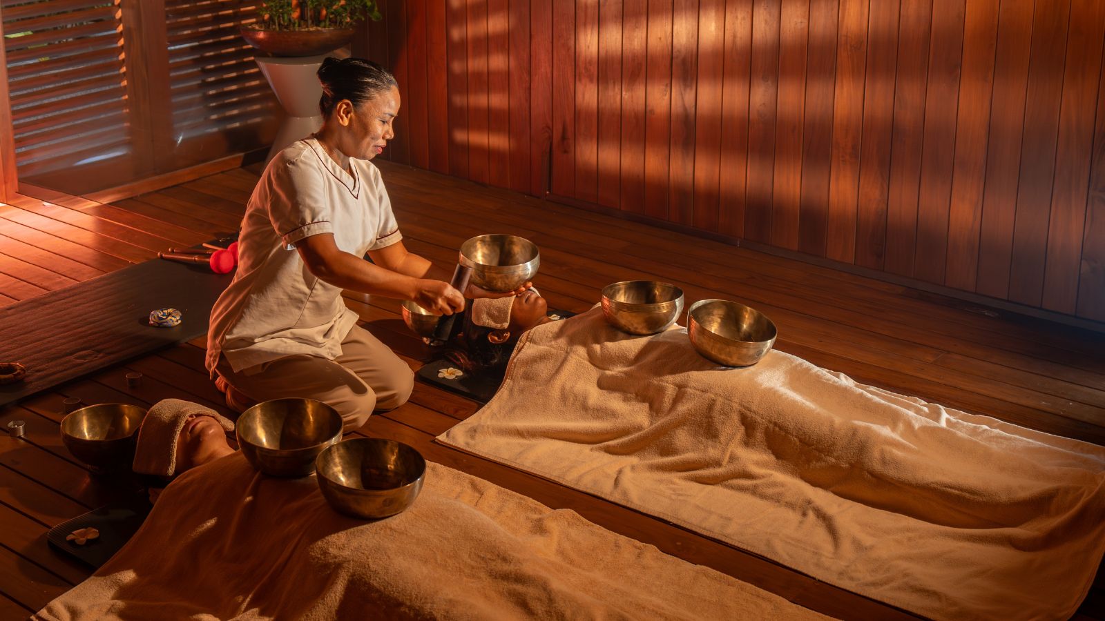 From sleep and concentration to stress and emotional wellbeing, neurowellness takes a broader view of brain health.