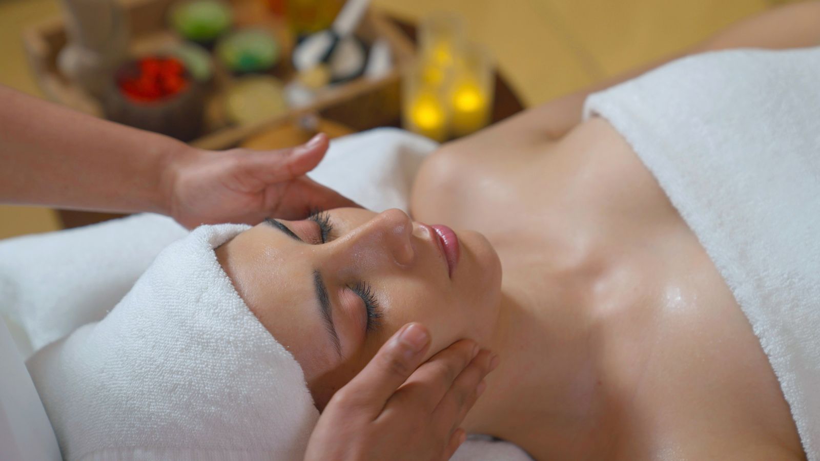 The appeal of neurowellness lies less in discovering new practices and more in finding ways to make space for rest and recovery.