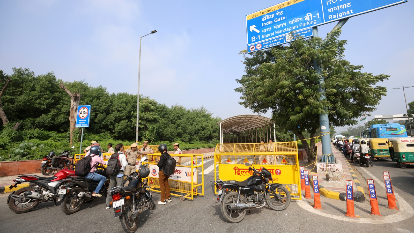 CJP protest in Delhi, Delhi Police detentions, CJP Jantar Mantar protest, Mamata Banerjee detained, Dhruv Rathee detained, Abhijeet Dipke detention, Gyanesh Kumar resignation demand, Opposition leaders detained in Delhi, SIR voter-roll irregularities, Yogendra Yadav detained, Prashant Bhushan detained, Delhi security restrictions, Arvind Kejriwal protest reaction, Jantar Mantar CJP protest, Delhi protest, Delhi protest October 10, CJP's Abhijit Dipke, Abhijit Dipke, Cockroach Janata Party, SIR protests, Gyanesh Kumar CEC resignation, Cockroach Janta Party CJP, Abhijeet Dipke, Rahul Gandhi INDIA bloc protest, Special Intensive Revision SIR voter rolls, Section 163 BNSS Delhi restrictions, New Delhi Nizamuddin station closure, Jantar Mantar protest permit, Election Commission voter deletion controversy, Jantar Mantar protest CJP INDIA bloc, CEC Gyanesh Kumar resignation, Delhi Metro stations shut October 10, New Delhi railway station closed, Section 163 BNSS Delhi, Special Intensive Revision voter list