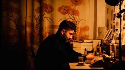 Nyctophilia describes an affinity for night or darkness, but experts say it is not a formal psychiatric diagnosis.