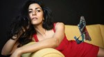 Nimrat Kaur
