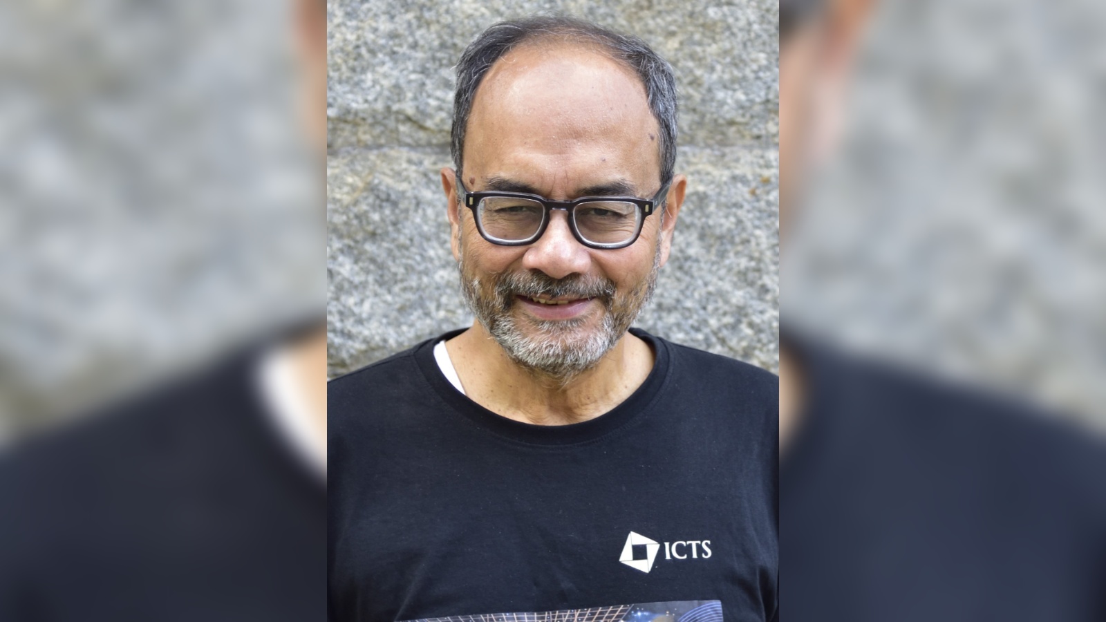 Indian physicist wins Oskar Klein medal, one of the top prizes in physics