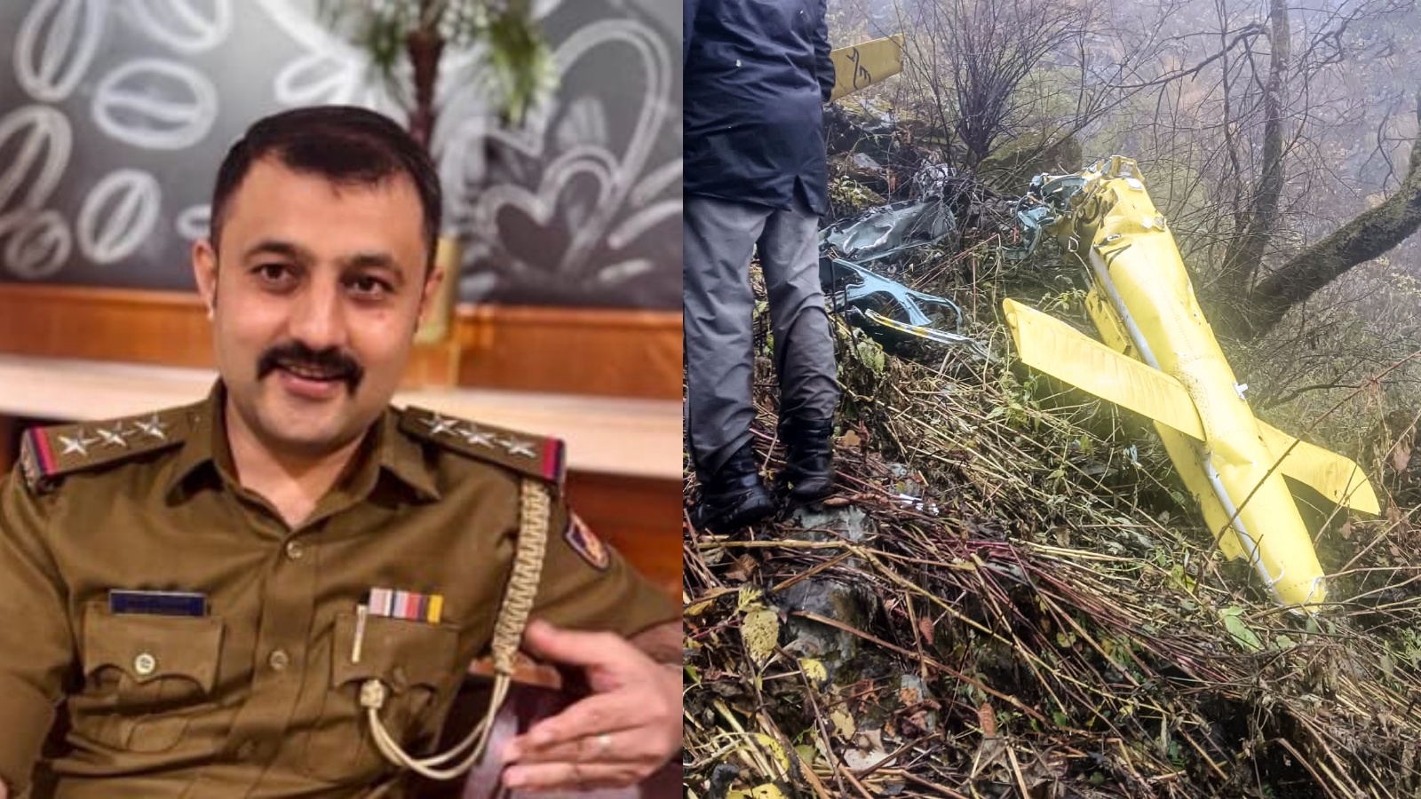 They often travelled together: Friends recall close bond shared by five Karnataka victims