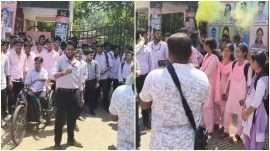 Campus polls return in Odisha after 8 years. Why all 3 parties are hopeful
