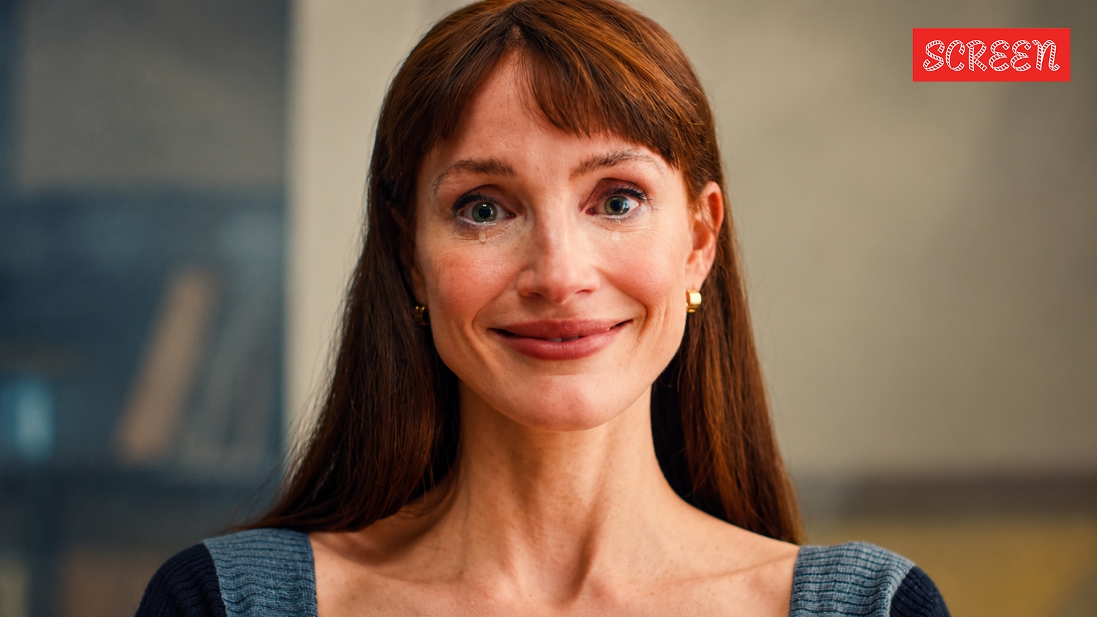 Other Mommy movie review: Jessica Chastain can’t save this messy, predictable horror film