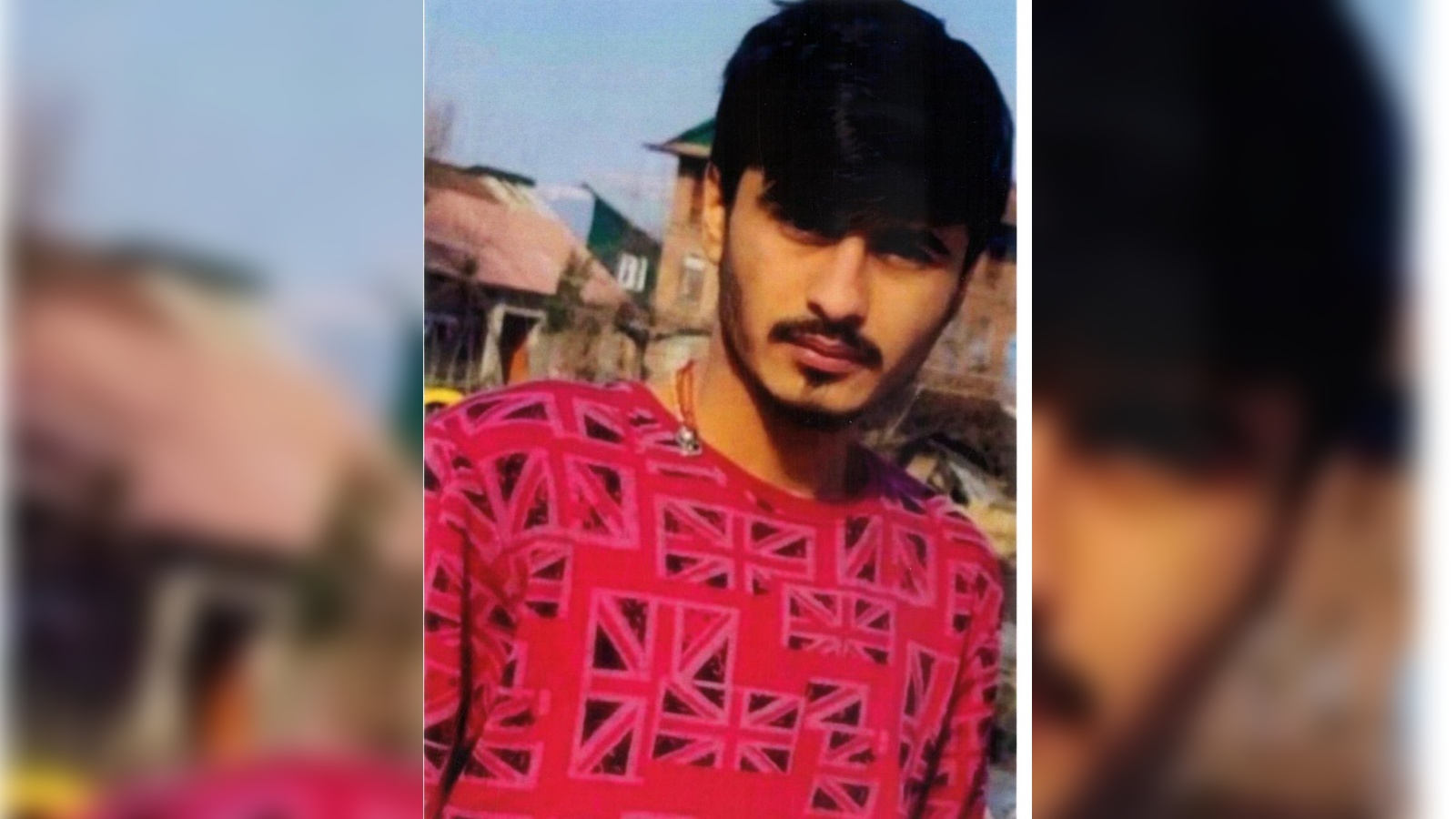 Gangster Himanshu Bhau held in US, efforts on to extradite him