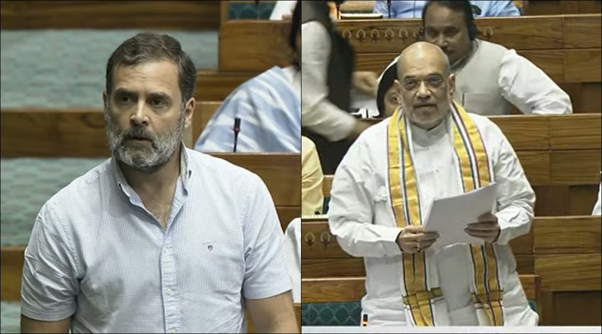BJP and Congress court OBC votes, but duck the quota question