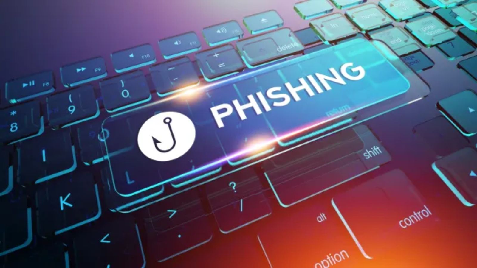 Whale-phishing: MD in office foils Rs 49 lakh fraud bid after Rs 50 lakh loss