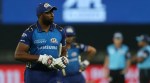 Pollard had announced his retirement from the IPL in November 2022. (IPL Photo)